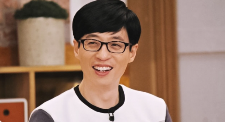  유재석 연탄 후원, 연탄은행에 5000만원 쾌척...누적 기부액 30억