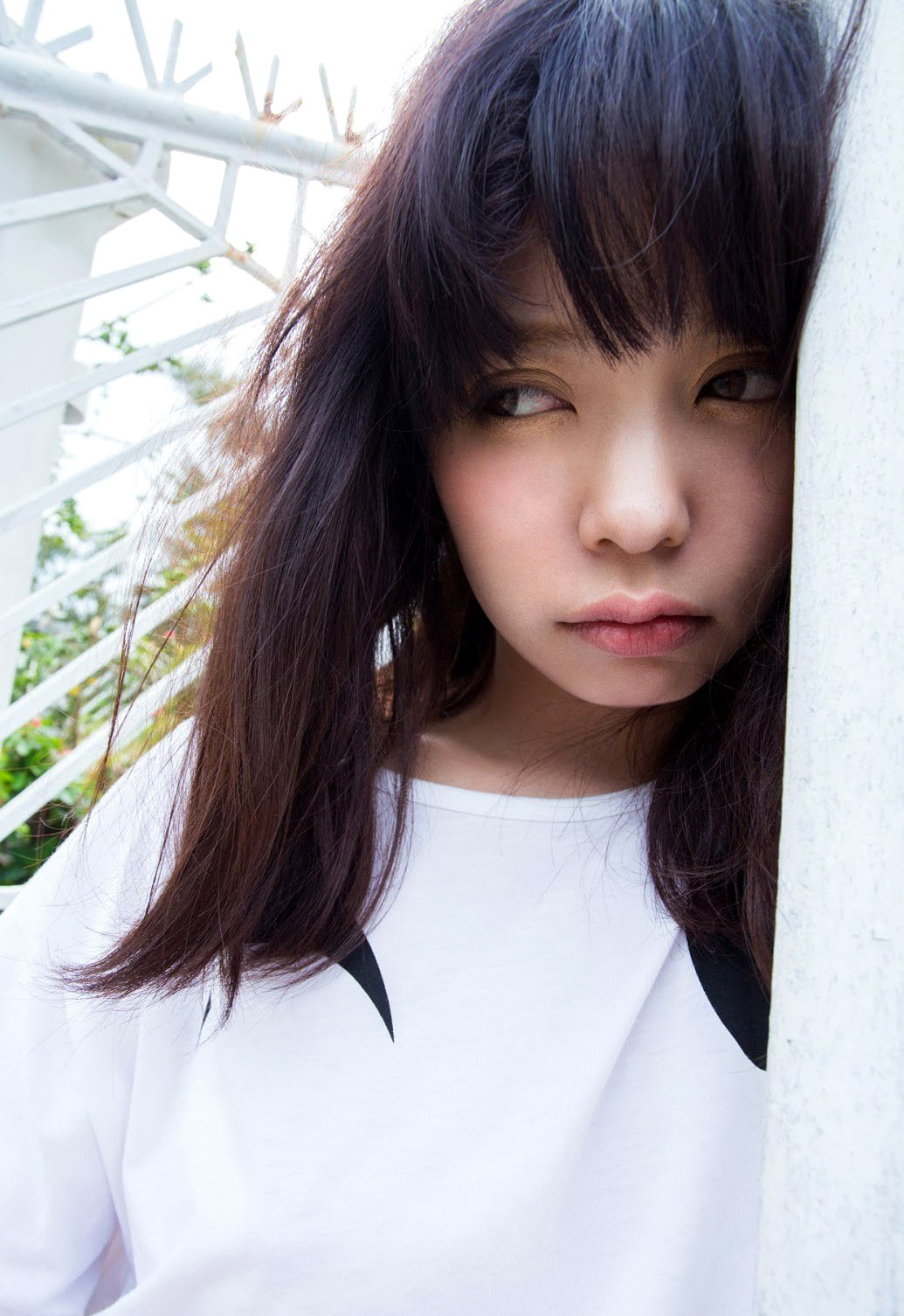 오토리_카나메_Kaname_Ootori_凰かなめ