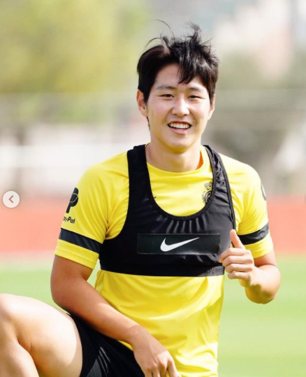  20초전
