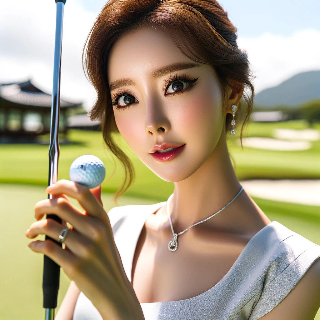  3월, 설해원CC 1박 2일 골프패키지 가격 및 날씨