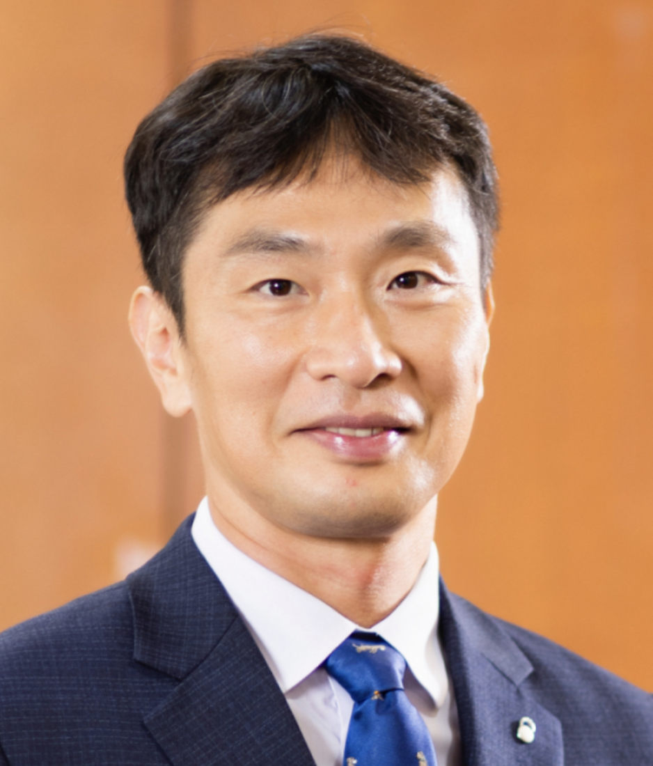 이복현 프로필 정보