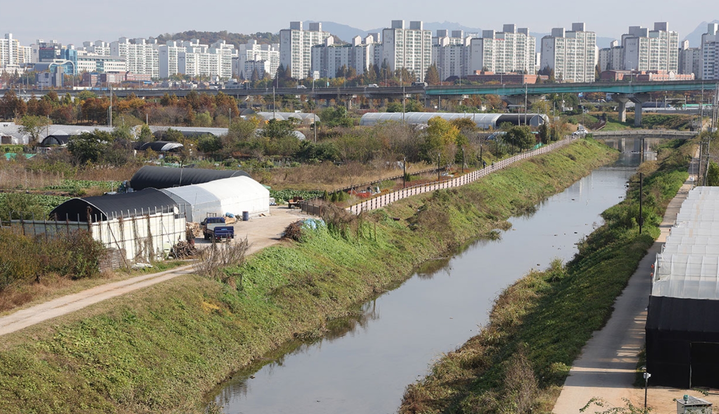 수도권 주택공급