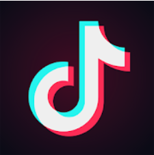  틱톡, TikTok, 간편한 편집기능, 편리한 영상 촬영