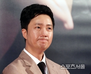 박해일 전속계약 프로필 결혼 서유선 직업 8