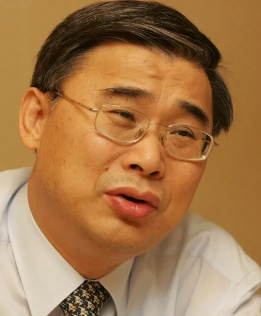이종석 국정원장 프로필