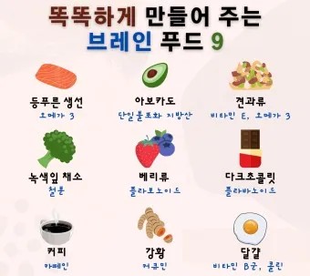 탄수화물 많은음식 적은음식_9