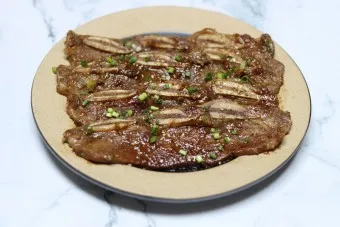 la갈비 양념 황금레시피 백종원 류수영_8