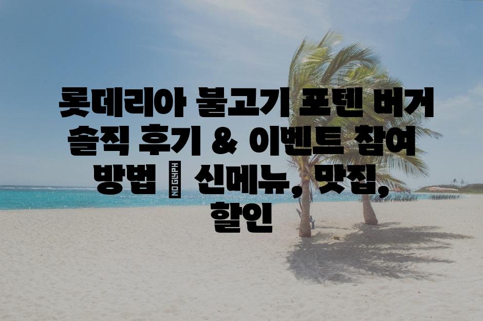 샘플 (8)