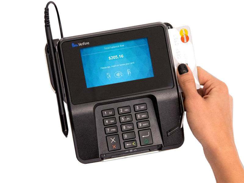 Apple Pay 사용 방법 및 사용처 26