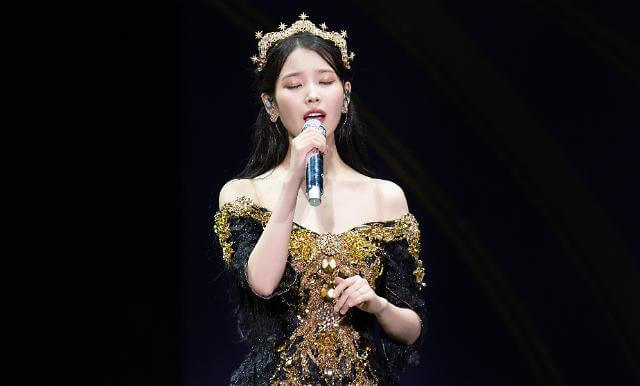 2024 아이유 콘서트 예매 방법, 일정 및 가격, 가는 방법