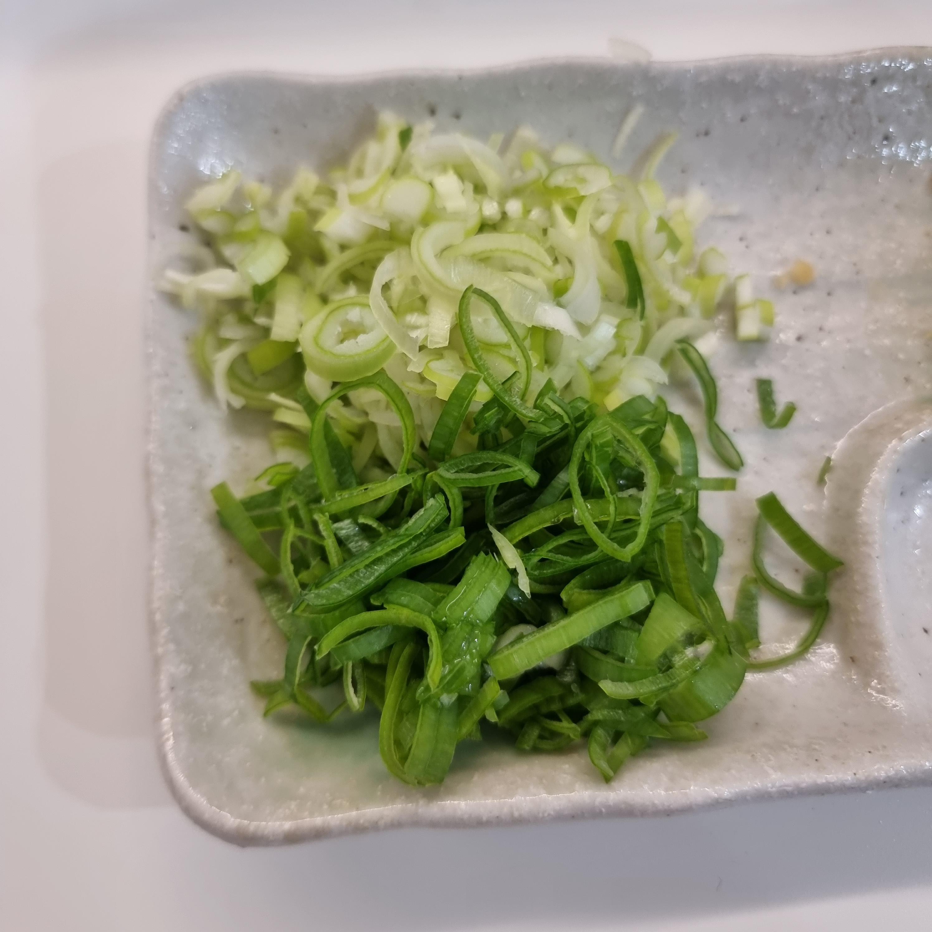 일본 이치란 라멘 봉지라면 맛있게 끓이는 방법, 쉽고 맛있게 Tip! - undefined - | 이치란라멘 봉지라면 끓이는 방법 일본 이치란 라멘 봉지라면 맛있게 끓이는 방법, 쉽고 맛있게 Tip! - undefined - | 이치란라멘 봉지라면 끓이는 방법