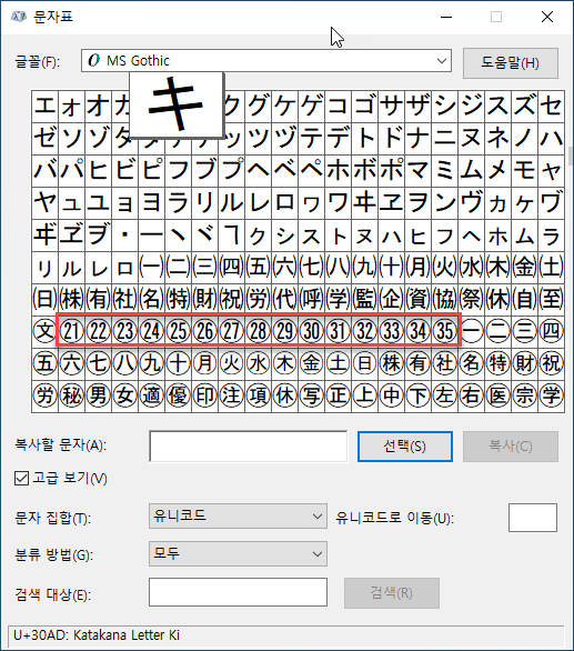 img1.daumcdn.png