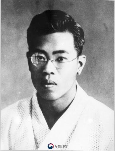  연구 업적이 잘못 알려진 한국의 과학자