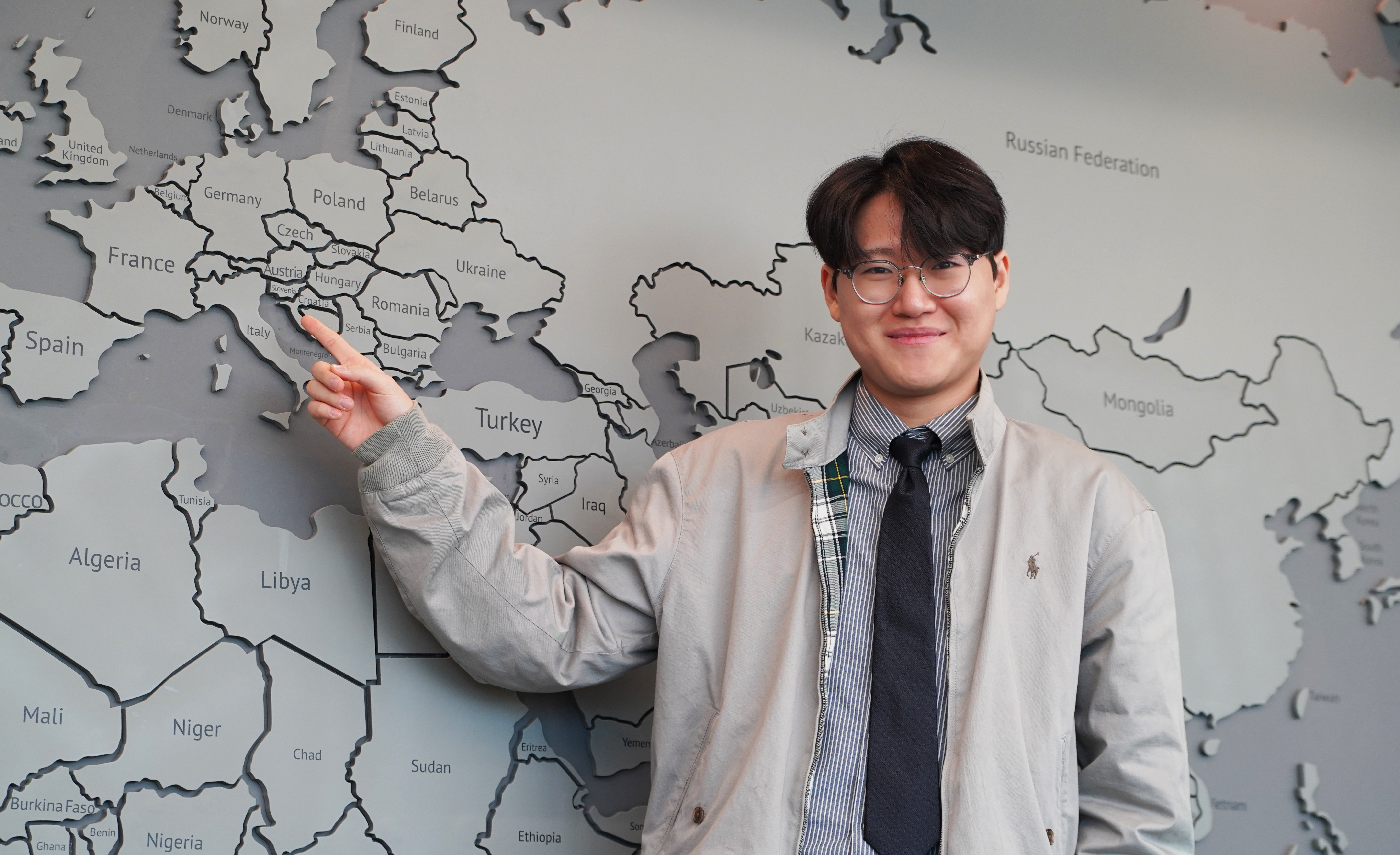 서림바이오 이미지