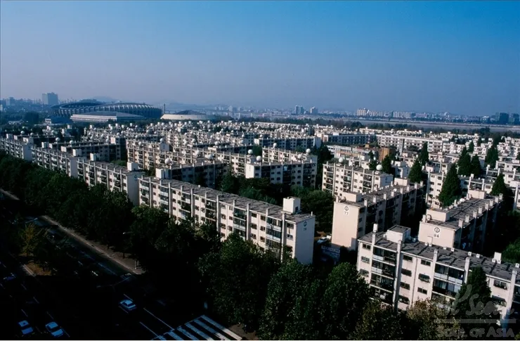 잠실엘스