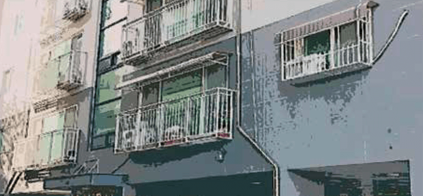 무단 용도변경