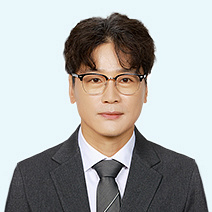 김광영 &lt;수지맞은 우리 등장인물 모영수 역&gt;