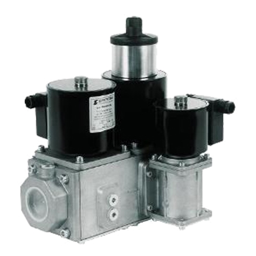  ELEKTRO GAS -VMM402AS00,VMM502AS00,VMM402AF00,VMM502AF00,VMM402AF40,VMM502AF40,VMM402AF20,VMM502AF20