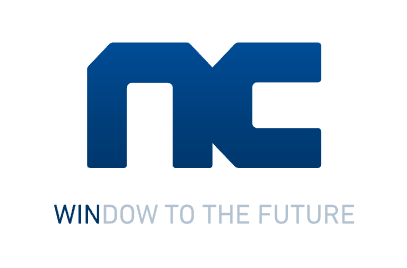  [국내주식] 엔씨소프트 NC소프트 NFT 머선일이고!