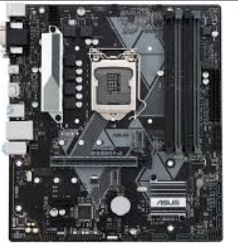  PC,노트북 살 때 꼭 알아야 할 부품별 역할 총정리