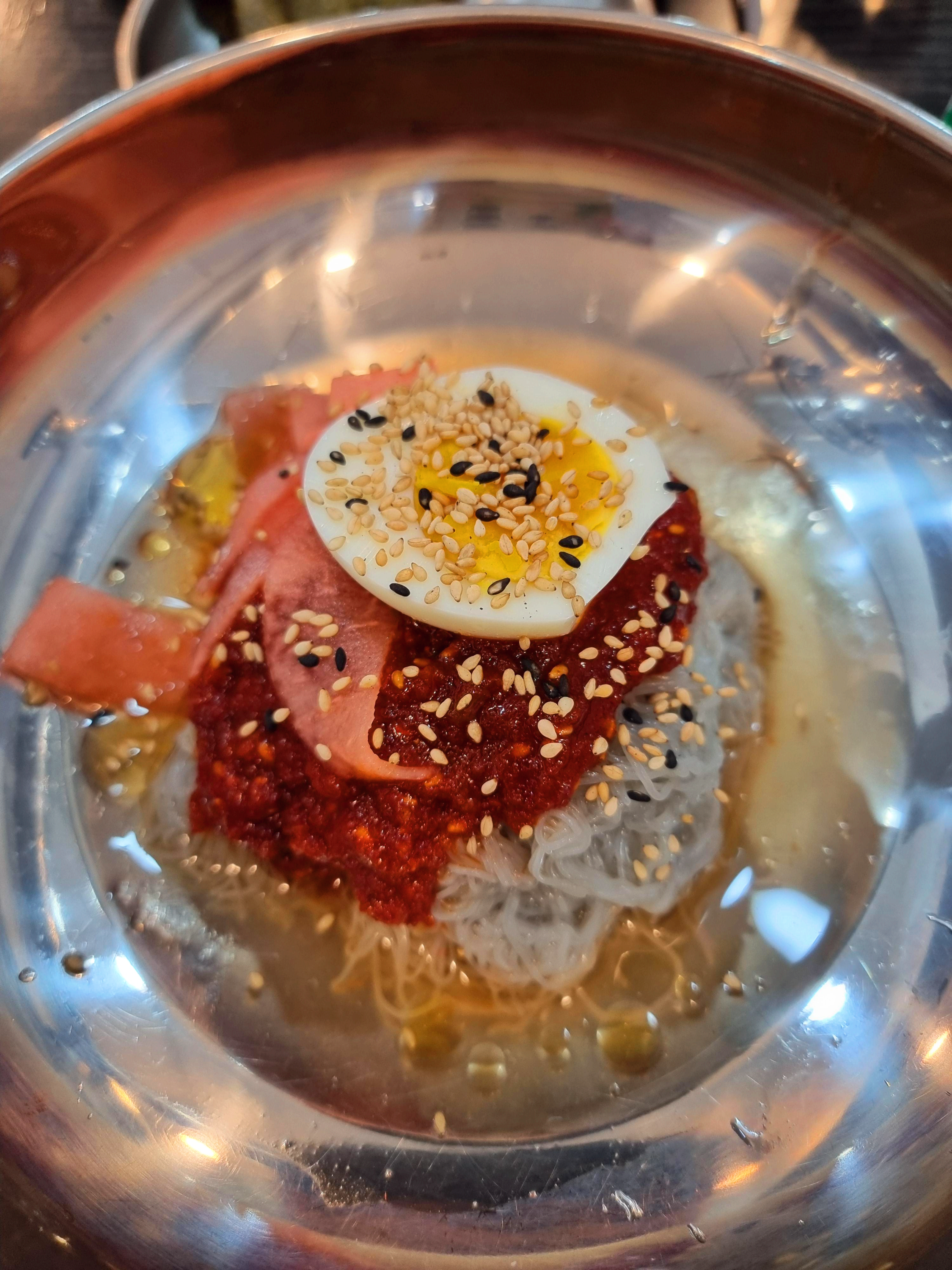 영등포구청역 당산돈