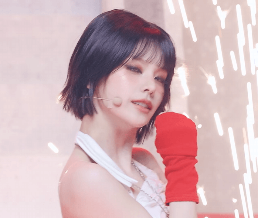 img.gif