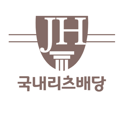 밸류더원 이미지