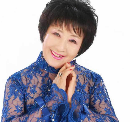  박재란 나이 노래모음