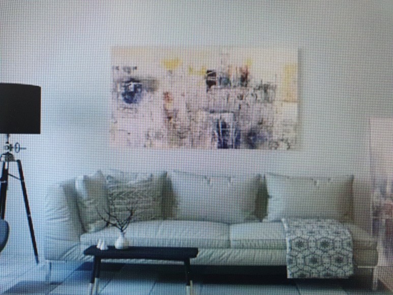 컬러리스트 산업기사 응시자격 컬러리스트산업기사 응시자격 12