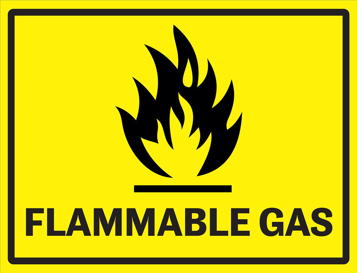 개과천선의 소방이야기 - [가스감지기] 가연성 가스 감지기(Flammable Gas Detector) 대상물질&amp;#44; 설치기준&amp;#44; 배치기준 (feat. 산업안전보건법&amp;#44; 고압가스안전관리법&amp;#44; KOSHA)