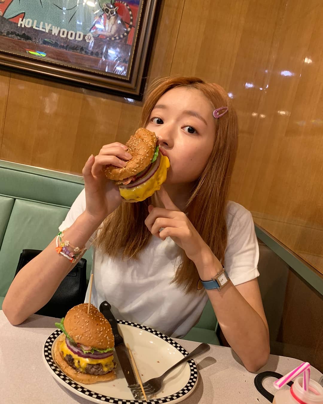  오마이걸 유아 9월초 솔로데뷔확정