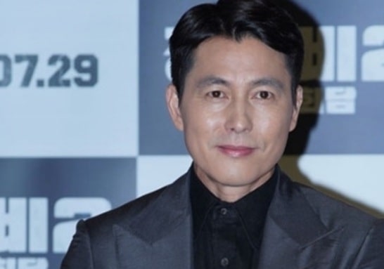 정우성 청룡영화상 참석 시상식 빛낸 정우성의 사과&hellip; 모든 질책 받고 아들 책임질 것&amp;#44; 아버지로서 책임 다하겠다. 덤덤하게 전한 아들향한 진심으로 정면돌파! 