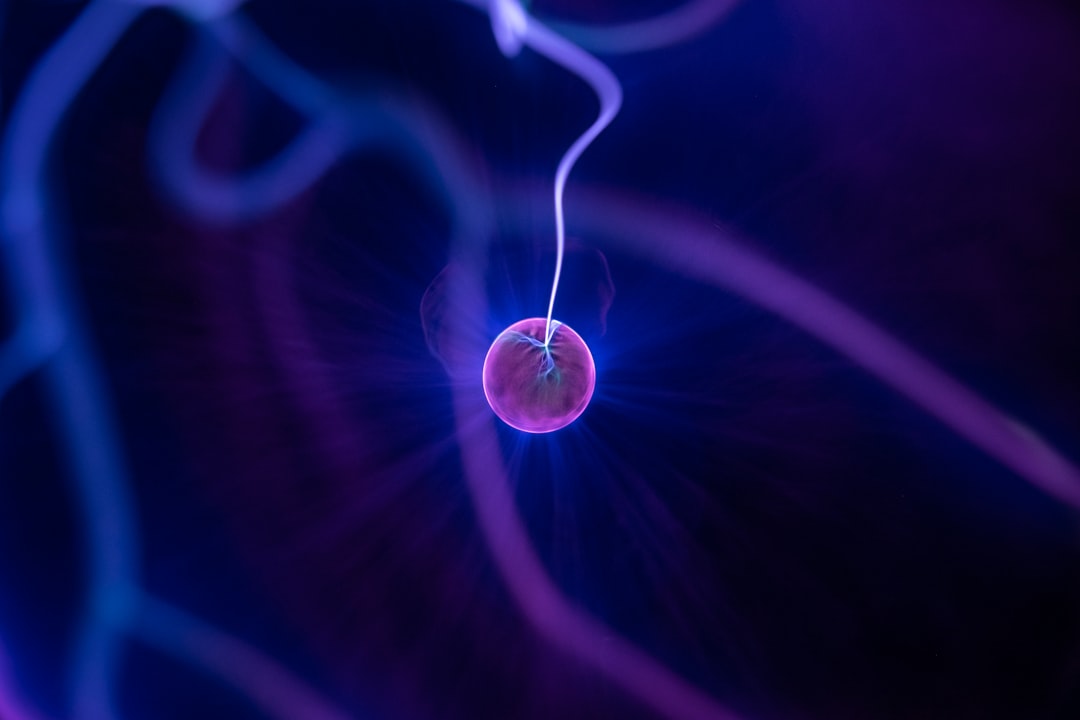 Quantum