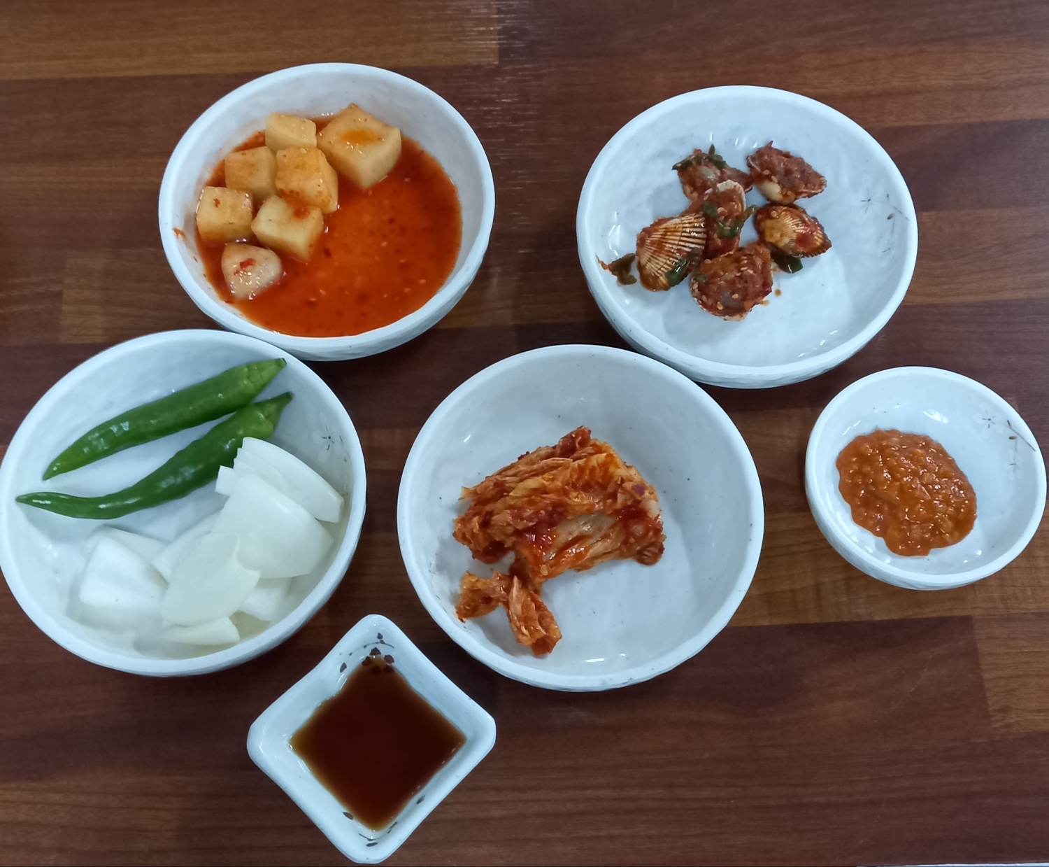 골목안집 사진 6