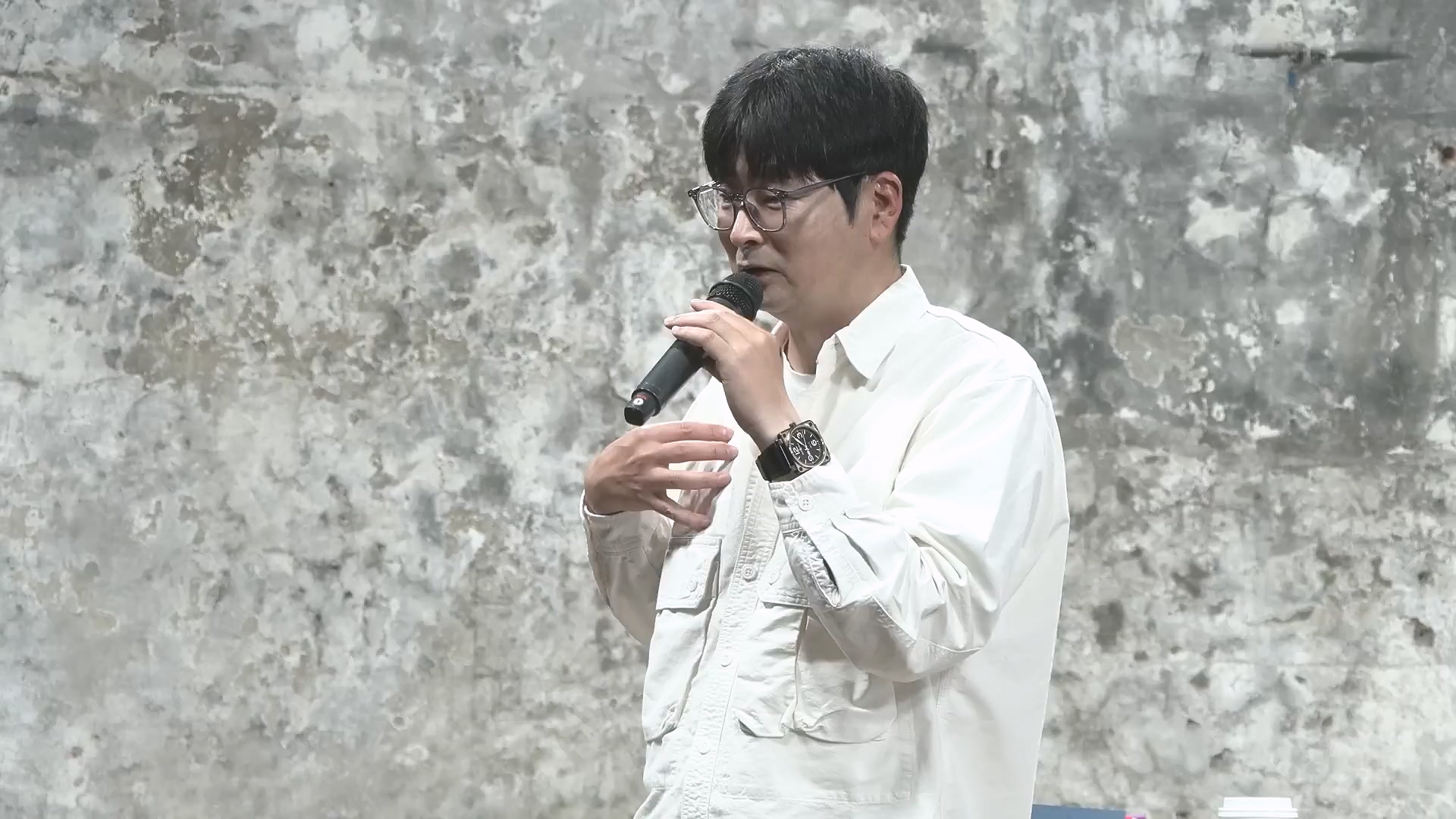 탁현민 더 쇼.mp4_20241208_165510.785.jpg