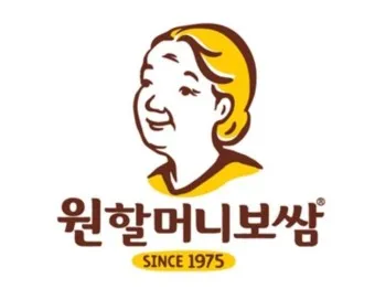 원할머니보쌈 이미지