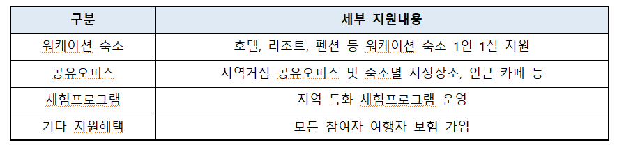 세부 지원내용