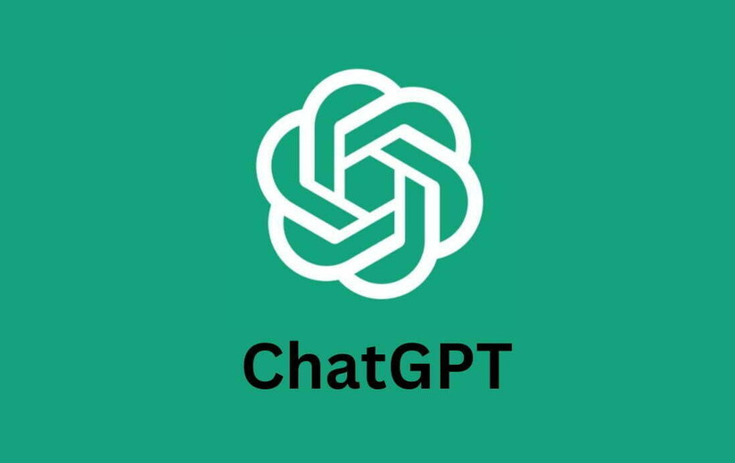  오픈AI, 아이폰용(iOS) 챗GPT 출시 관련주