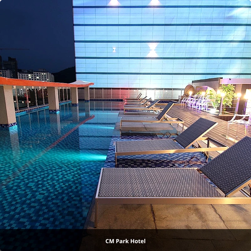 CM Park Hotel_3