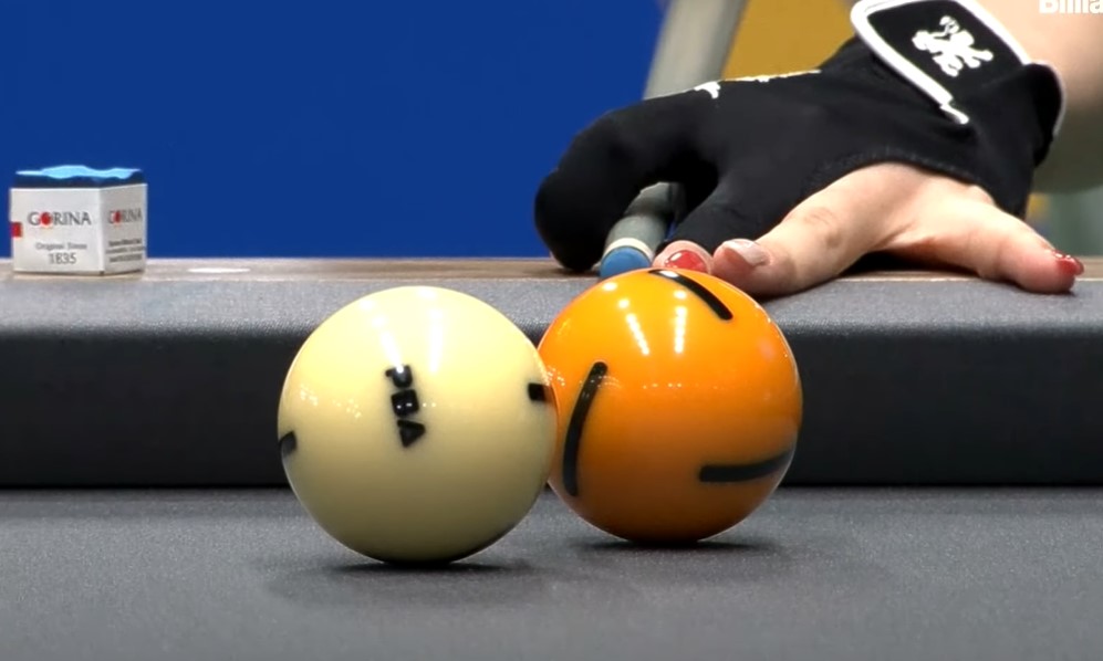 BILLIARDS-IMG