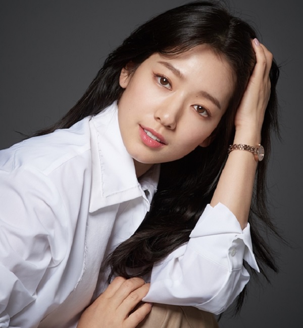  박신혜 최태준 근황 결혼식 드레스 임신 디스패치 박태준 최태원