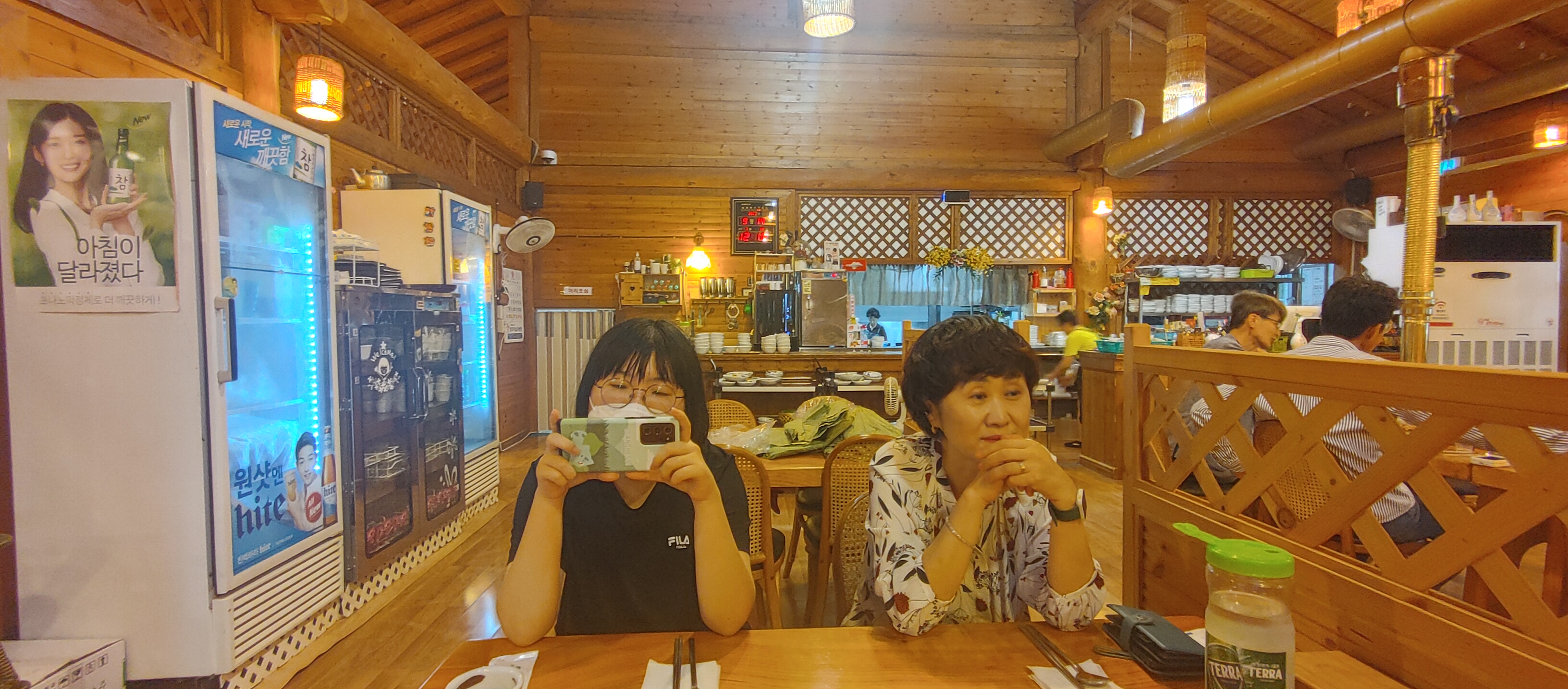 예닮 이미지