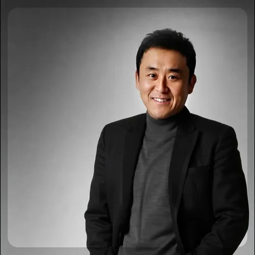 배우 최준용 프로필 및 계엄 발언