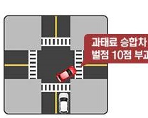  2022년 달라지는것 ️ 정책, 벌금, 과태료, 혜택들!