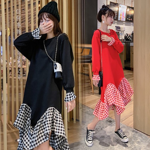 추천쇼핑몰 빅사이즈여성의류 4