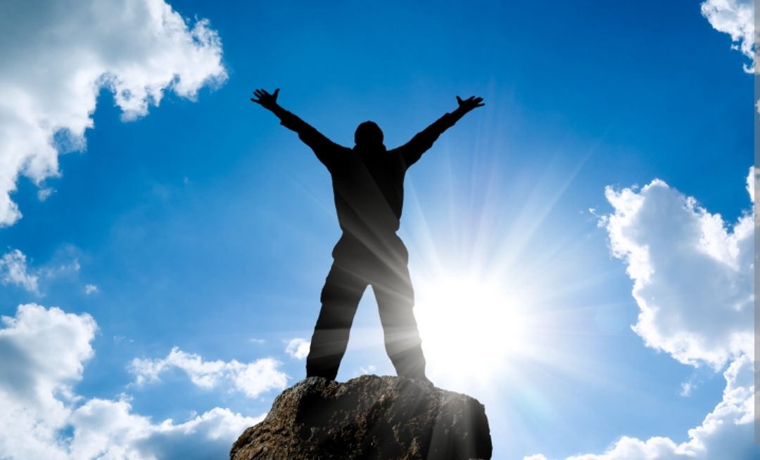  성공하는 20가지 습관20 habits of successful people