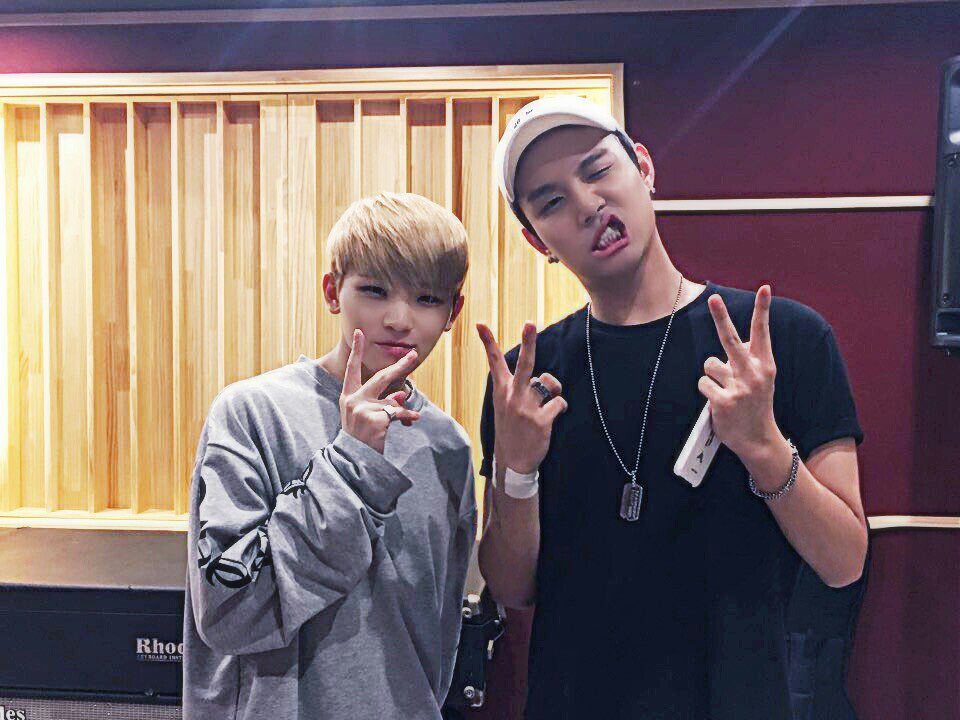 우지 이미지
