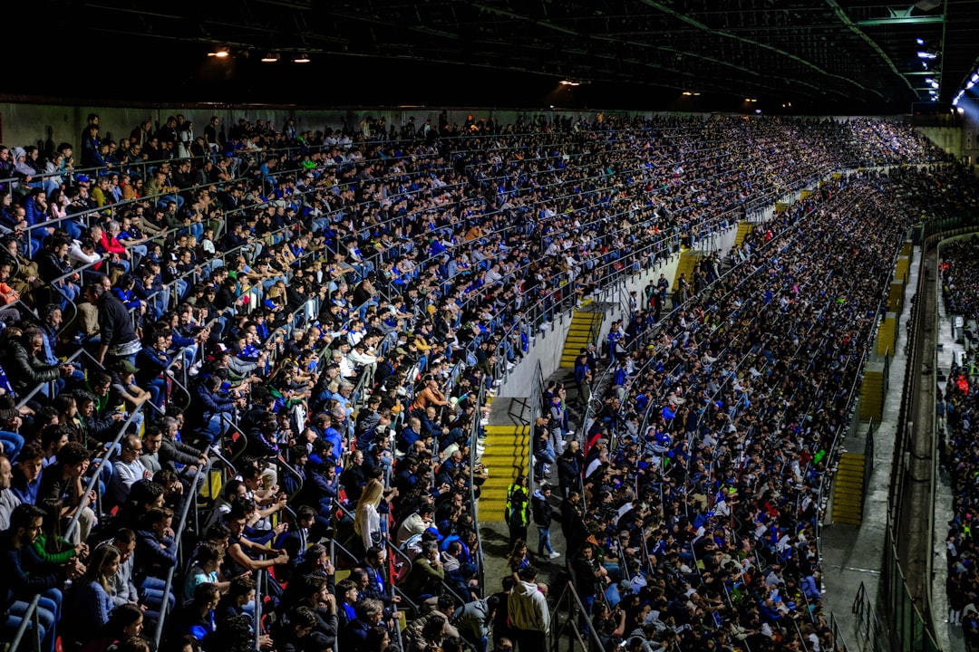 K-League