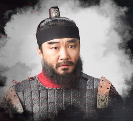  <고려거란전쟁> 지채문 :: 현종을 지켜낸 영웅, 실제 역사 이야기