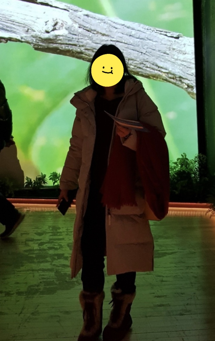 삼호세탁소 이미지